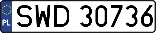 SWD30736