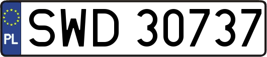 SWD30737