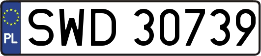 SWD30739