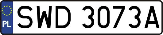 SWD3073A