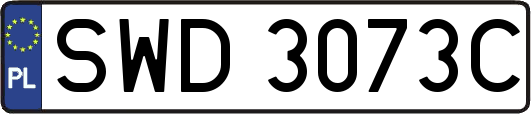 SWD3073C