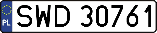SWD30761