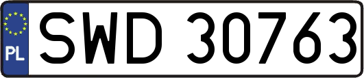 SWD30763