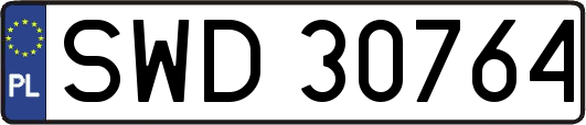 SWD30764