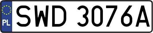 SWD3076A