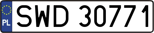 SWD30771