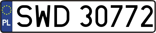 SWD30772