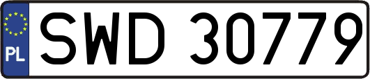 SWD30779