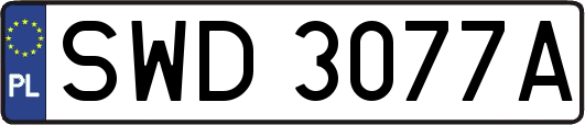 SWD3077A