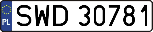 SWD30781