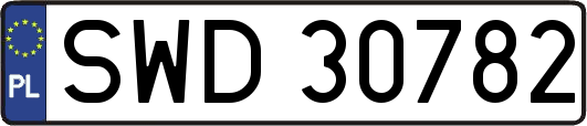 SWD30782