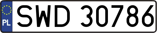 SWD30786