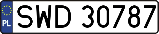 SWD30787
