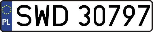 SWD30797