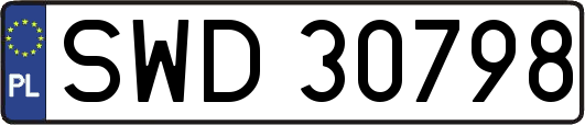 SWD30798