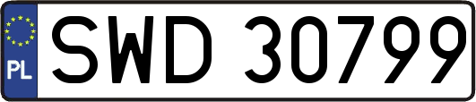 SWD30799