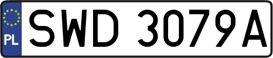 SWD3079A
