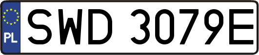 SWD3079E