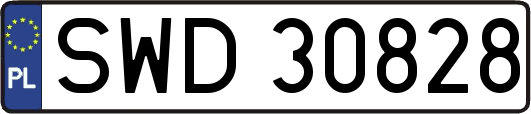 SWD30828