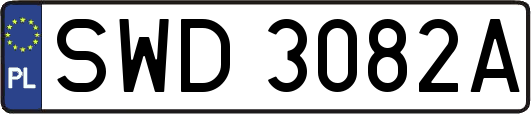 SWD3082A