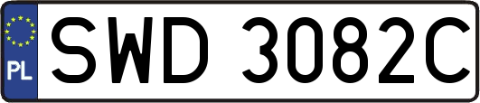 SWD3082C