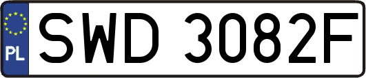 SWD3082F