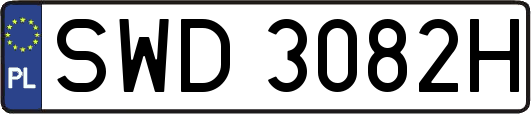 SWD3082H