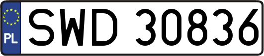 SWD30836