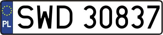 SWD30837
