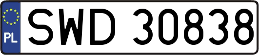 SWD30838