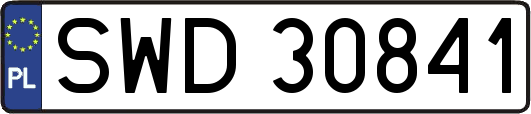 SWD30841