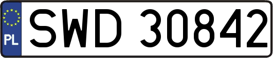 SWD30842