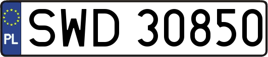 SWD30850
