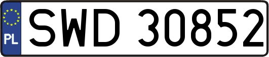 SWD30852