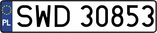 SWD30853