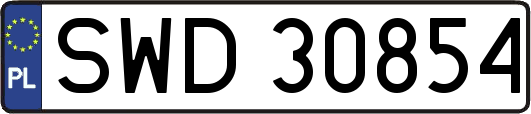 SWD30854