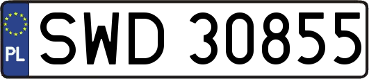 SWD30855