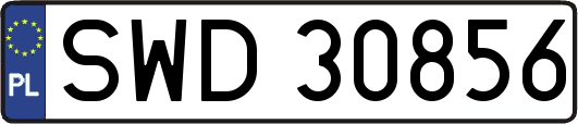 SWD30856