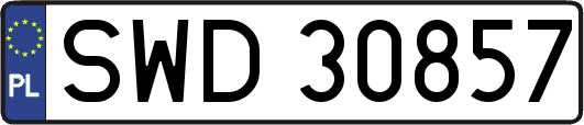 SWD30857