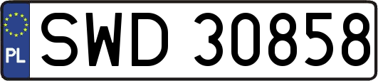 SWD30858
