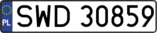 SWD30859