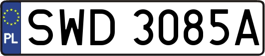 SWD3085A