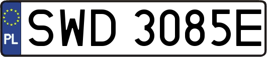 SWD3085E