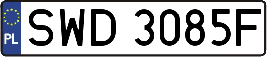 SWD3085F