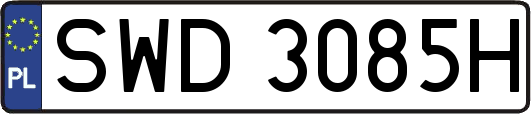 SWD3085H