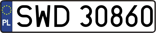 SWD30860