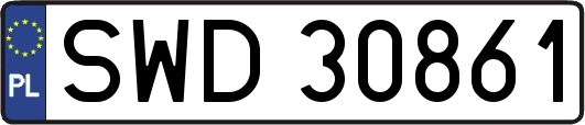 SWD30861