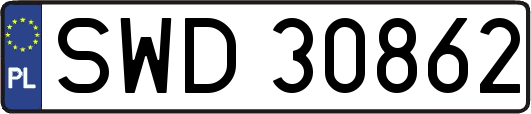 SWD30862