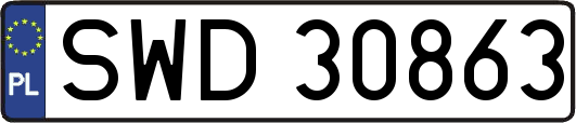 SWD30863