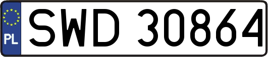 SWD30864